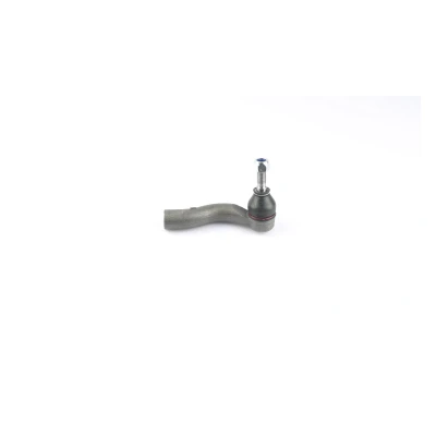 Kuva SKF VKDY 811054 Raidetangon Pää M12 x 1,25 synteettinen rasva