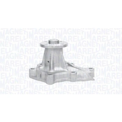 Kuva MAGNETI MARELLI 352316170777 Vesipumppu NISSAN: Maxima V QX Sedan, Pathfinder 2
