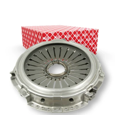 Kuva FEBI BILSTEIN 105306 Kytkinasetelma