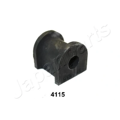 Kuva JAPANPARTS RU 4115 Laakerin Holkki, Vakaaja Taka akseli HONDA: CR V 1
