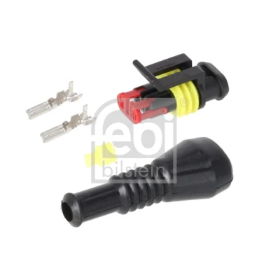 Kuva FEBI BILSTEIN 198885 Pistoke