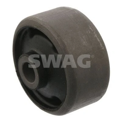 Kuva SWAG 50 94 3738 Taka akselin Puslat akseli, vasen, oikea