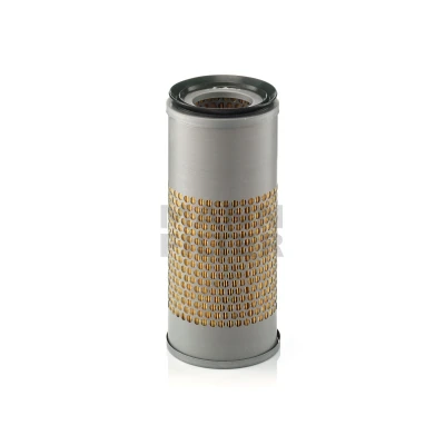Kuva MANN FILTER C 14 160 x Ilmansuodatin 290 133 Suodatinpanos Tiivisteillä LAND ROVER: Defender SUV Cabriolet