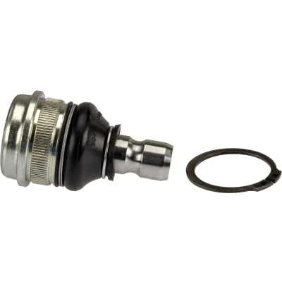 Kuva TRW JBJ1099 Alapallonivel 28 45,8 KIA: RIO 3, Picanto II