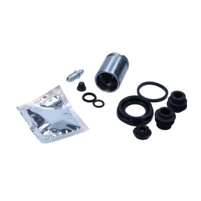Kuva MAXGEAR 27 1620 Jarrusatula Korjaussarja Taka akseli 34 KIA: RIO 3, HYUNDAI: ACCENT 4 Stufenheck, i20 II Hatchback