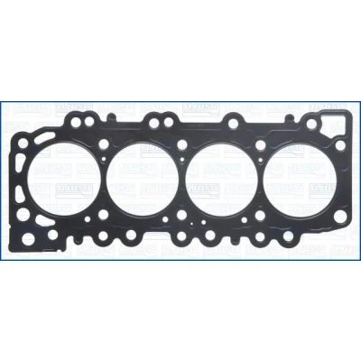 Kuva AJUSA 10160210 Kannentiiviste 0,9 89 1 MULTILAYER STEEL NISSAN: Navara Pick up