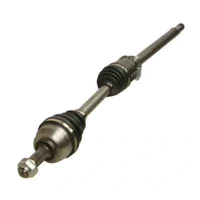 Kuva MAXGEAR 49 2344 Vetoakseli Etuakseli 953 FIAT: Fiorino III Van / Farmari, Grande Punto Hatchback