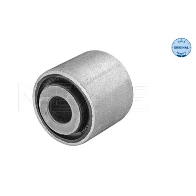 Kuva MEYLE 514 610 0007 Tukivarren Hela Ilman pidikettä ORIGINAL Quality Taka akseli, oikea, vasen, Ulompi VOLVO: S60 I, V70 2