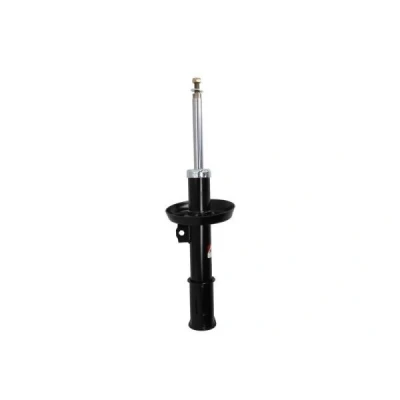 Kuva Iskunvaimennin Magnum Technology AGX025MT