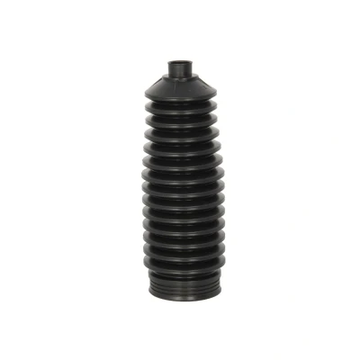 Kuva TOPRAN 501 430 Hammastangon Suojakumi Thermoplast Molemminpuolin 14, 47 162