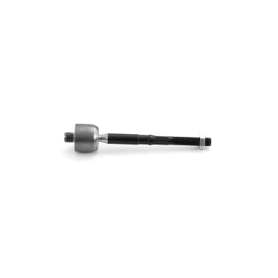 Kuva SKF VKDY 326010 Raidetangon Sisäpää M16 x 1,5 219 synteettinen rasva DACIA: Duster SUV, RENAULT: