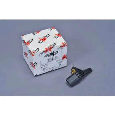 Kuva ABS anturi AUTOMEGA 150041610