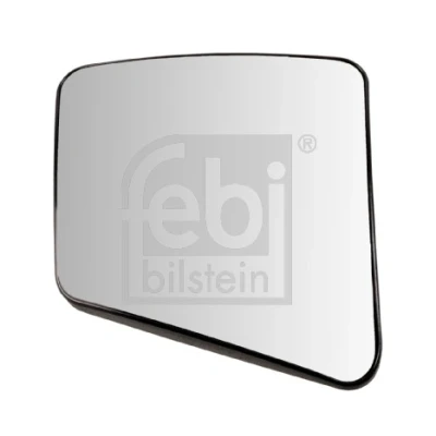 Kuva FEBI BILSTEIN 179922 Lasi, ulkopeili