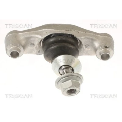 Kuva TRISCAN 8500 27552 Alapallonivel 19,7 VOLVO: V90 II Farmari, V60