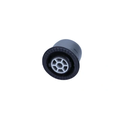 Kuva MAXGEAR 72 5019 Taka akselin Puslat Edessä, akseli, vasen, oikea, Molemminpuolin