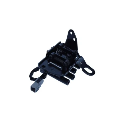Kuva MAXGEAR 13 0379 Sytytyspuola KIA: Sportage II, cee‘d I Farmari, Hatchback, SMART: Cabrio