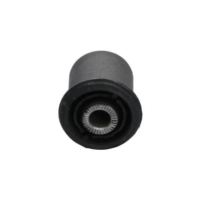 Kuva KAVO PARTS SCR 4092 Tukivarren Hela HYUNDAI: ix35, KIA: Sportage III, CARENS 4