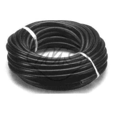 Kuva Jäähdyttimen letku Metalcaucho 00119