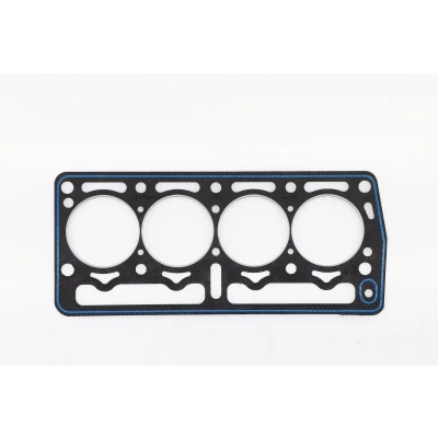 Kuva CORTECO 414563P Kannentiiviste 1,3 66,3 FIAT: Seicento / 600 Hatchback