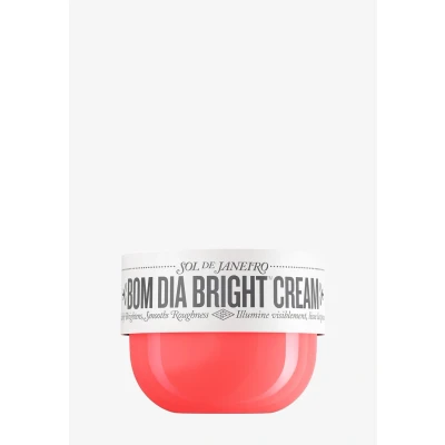 Kuva Sol De Janeiro Bon Dia Bright Vartalovoide 240 ml