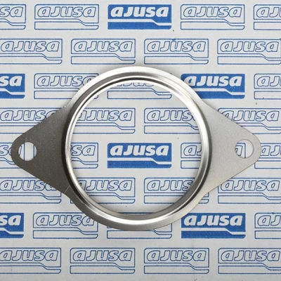 Kuva AJUSA 01062800 Tiiviste FORD: MONDEO 4 Stufenheck, 4, VOLVO: V50, V70 3, CITROËN: C4 I Hatchback