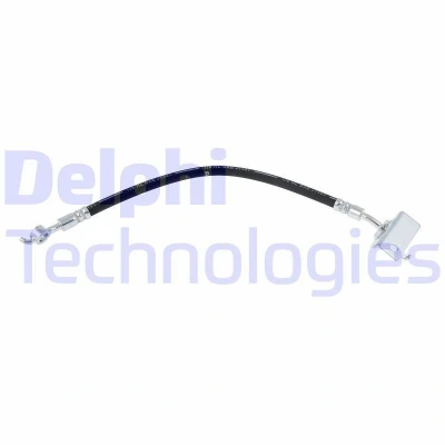 Kuva DELPHI LH7730 Jarruletku 341 M10 x 1 120o SF