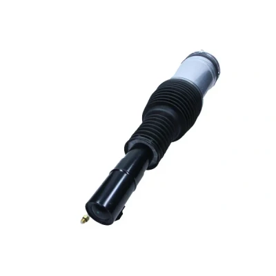 Kuva MAXGEAR 11 1214 Ilmajousitus Eteen, vasen