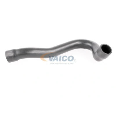 Kuva VAICO V30 0722 Jäähdyttimen Letku Q+, original equipment manufacturer quality MERCEDES BENZ: S sarja Sedan