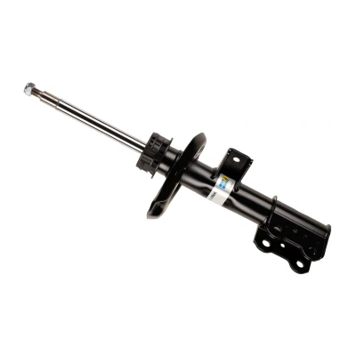Kuva BILSTEIN B4 OE Replacement 22 229045 Iskunvaimentimet Etuakseli, oikea Kaasupaine Kaksiputki Joustintuki Tappi ylhäällä, Purisitin alhaalla