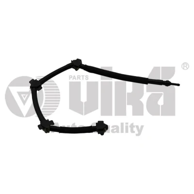 Kuva VIKA 11301578301 Letku, Polttoaineen Ylivuoto VOLKSWAGEN: Golf Alltrack 7