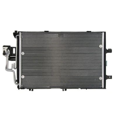 Kuva Lauhdutin, ilmastointilaite THERMOTEC KTT110175