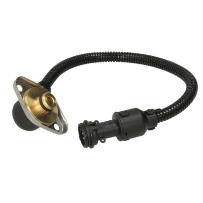 Kuva Anturi, ahtopaine DT Spare Parts 3.37004