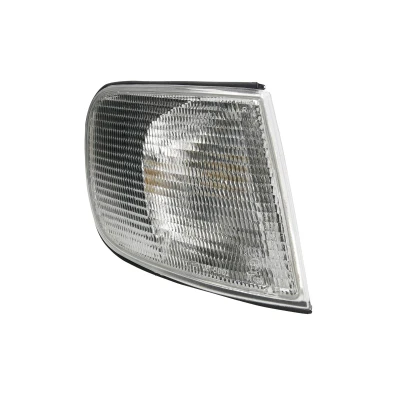 Kuva TYC 18 5001 15 2 Vilkku Valkoinen Eteen, oikea Lampun kannalla AUDI: 100 C4 Avant, Sedan