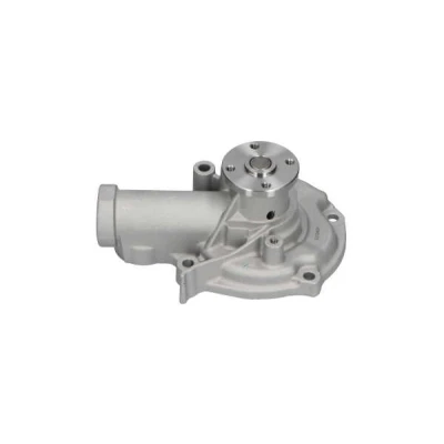 Kuva KAVO PARTS MW 1455 Vesipumppu Tiivisteillä MITSUBISHI: Outlander I SUV, Lancer 6 Limousine, 7 Limousine