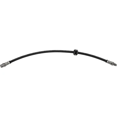 Kuva TRW PHB2100 Jarruletku 478