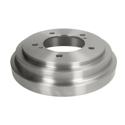 Kuva Jarrurumpu, 1 kpl ABE C68006ABE