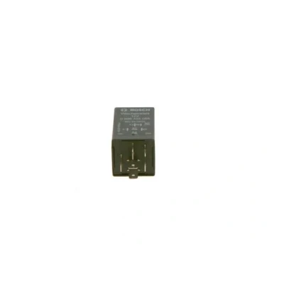 Kuva Rele, tihkukytkin Audi, Citroën, Opel, Peugeot, Porsche, Seat, Skoda, Volvo, Vw OE 1238550, 191 955 531, 321 531 A