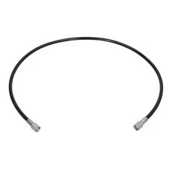 Kuva AUGER 108189 Letku, ohjaamokippi