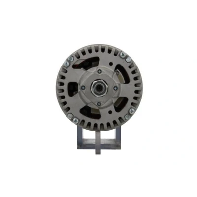 Kuva CV PSH 485.002.115.010 Laturi 12V 115A