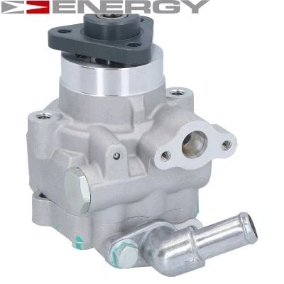 Kuva ENERGY PW680434 Ohjaustehostimen Pumppu VOLKSWAGEN: Crafter 30 50 Van, 35 Bussi