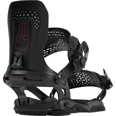 Kuva Bataleon Donna AW 23/24 Snowboard bindings