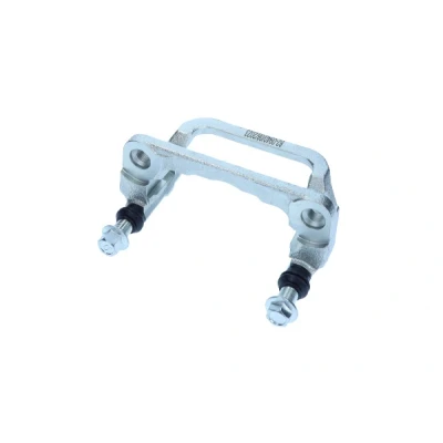 Kuva MAXGEAR 82 0940 Jarrusatulasarja NISSAN: X Trail