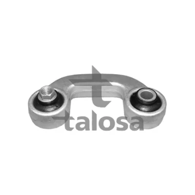 Kuva TALOSA 50 09748 Koiranluu Etuakseli, vasen 90mm AUDI: A4 B6 Avant, Sedan, B7 SEAT: Exeo ST