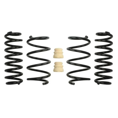 Kuva EIBACH Pro Kit E10 15 021 06 22 Madallusjouset AUDI: A3 Sportback, Sedan