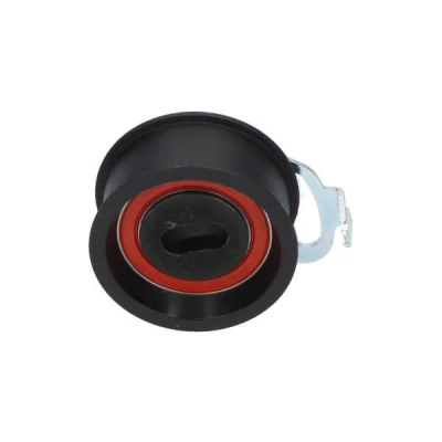 Kuva KAVO PARTS DTE 9020 Kiristysrulla, Hammashihnat TOYOTA: Corolla V Liftback, Avensis I Carina 2 Limousine