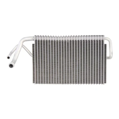 Kuva THERMOTEC KTT150025 Ilmastoinnin Höyrystin