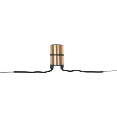 Kuva AS PL ASL9009 Liukurengas laturi