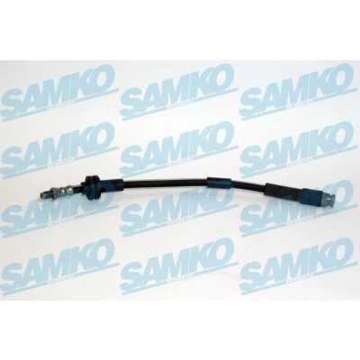 Kuva Jarruletku SAMKO 6T48009