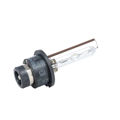 Kuva OSRAM 66240 Polttimo, kaukovalo D2S 85V 35W 4200K Xenon BMW: 5 Sedan, Touring, 3 Coupe, MERCEDES BENZ: E sarja CLS GL