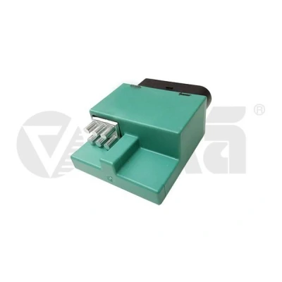Kuva VIKA 99061812401 Ohjauslaite, polttoainepumppu